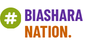 Biashara Nation
