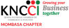 KNCCI Mombasa Chapter